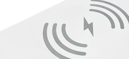 Multi-function Wireless Charger