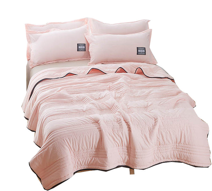 Cooling Blanket