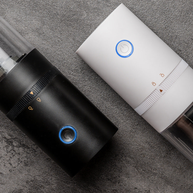 Best Portable  Coffee Grinder