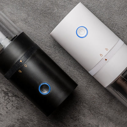 Best Portable  Coffee Grinder