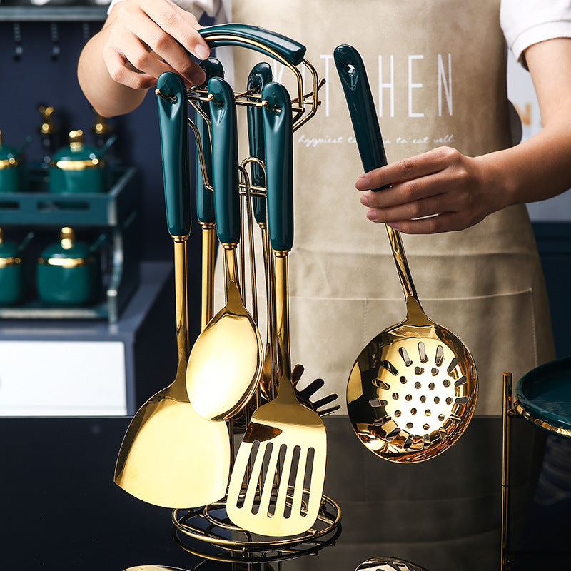 Prestige Kitchenware