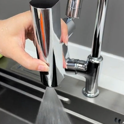 Best Kitchen Faucet