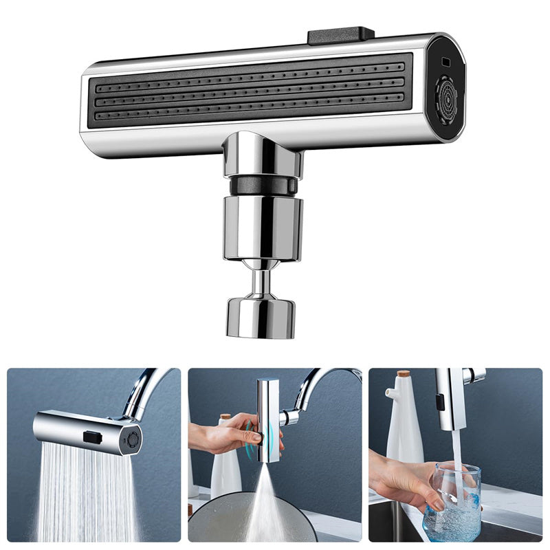 best kitchen faucet 3 in 1