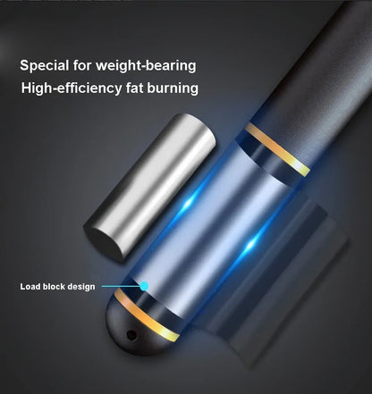 Weight Loss  Counter Speed Digital Fitness Jump Rope