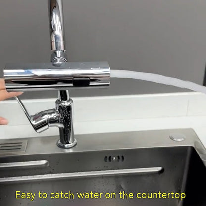 Best Kitchen Faucet