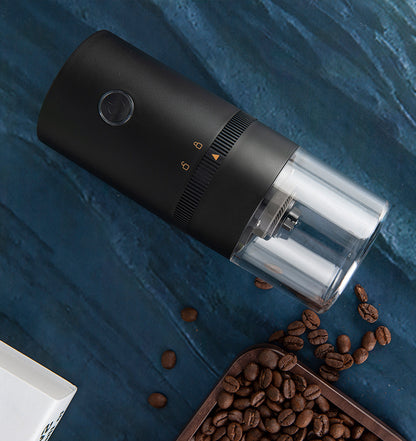 Best Portable  Coffee Grinder
