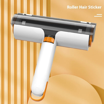 Pet Hair Remover Roller Washable