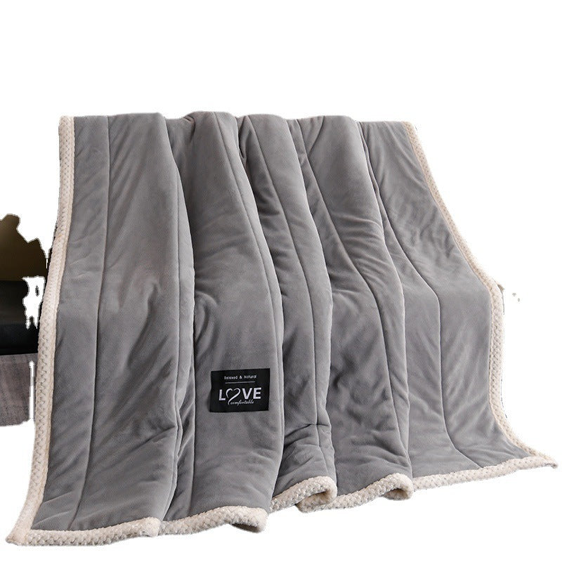 Best Blanket for Winter The Warmest Blanket