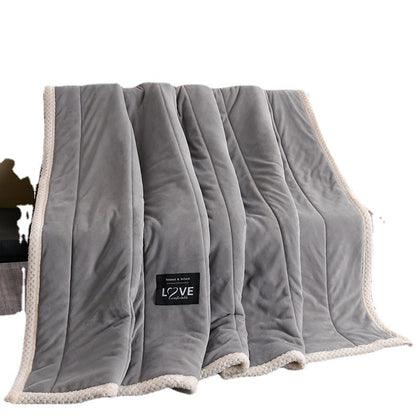 Best Blanket for Winter The Warmest Blanket