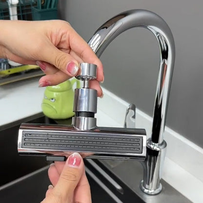 Best Kitchen Faucet