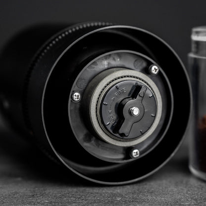 Best Portable  Coffee Grinder