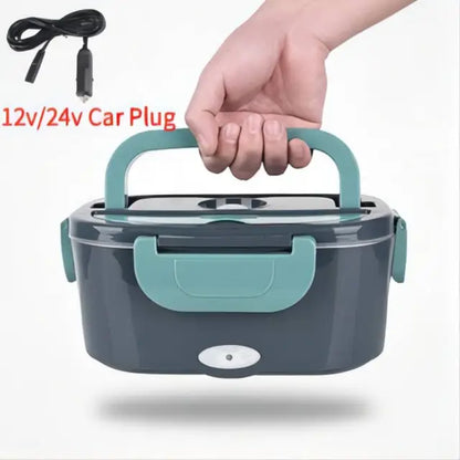 Lunch Box Bundles