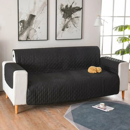 Best Waterproof Pet Sofa Cover Couch Cover