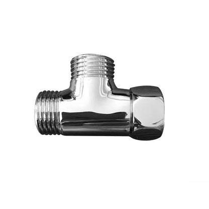 Best Bar Counter Cup Washer Sink Automatic Cup Washer