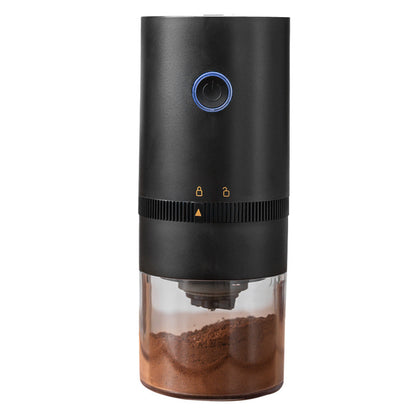 Best Portable  Coffee Grinder