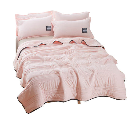 Cooling Blanket